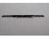 Lenovo 5A30S36117 Antenne Antenne L 83LC