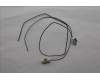 Lenovo 5A30S36121 Antenne Antenne L 83F5