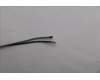 Lenovo 5A30S36121 Antenne Antenne L 83F5