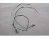 Lenovo 5A30S36121 Antenne Antenne L 83F5