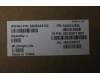 Lenovo 5A30S36122 Antenne Antenne W 21UY MAIN+AUX