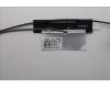 Lenovo 5A30S36122 Antenne Antenne W 21UY MAIN+AUX
