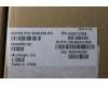 Lenovo 5A30S36123 Antenne Antenne W21US MAIN+AUX