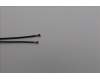 Lenovo 5A30S36123 Antenne Antenne W21US MAIN+AUX