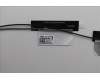 Lenovo 5A30S36123 Antenne Antenne W21US MAIN+AUX