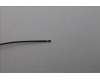 Lenovo 5A30S36125 Antenne Antenne_Main&Aux H 83TN