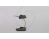 Lenovo 5A30S73619 Antenne Antenne L 81C4