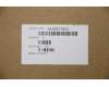 Lenovo 5A30S73622 Antenne FRU Antenne Kit Antenne WLAN