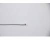 Lenovo 5A30S73622 Antenne FRU Antenne Kit Antenne WLAN