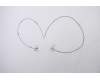 Lenovo 5A30S73622 Antenne FRU Antenne Kit Antenne WLAN