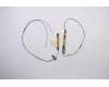 Lenovo 5A30S73623 Antenne FRU Antenne WWAN/WALN
