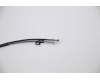 Lenovo 5A30S73625 Antenne WLAN Antenne M+A