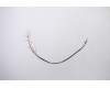 Lenovo 5A30S73625 Antenne WLAN Antenne M+A