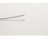 Lenovo 5A30S73626 Antenne FRU Antenne for Wlan(main+AUX)