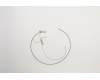 Lenovo 5A30S73626 Antenne FRU Antenne for Wlan(main+AUX)