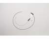 5A30S73626 Lenovo ANTENNA FRU Antenna for Wlan(main+AUX)