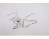 Lenovo 5A30S73629 Antenne Antenne_WLAN+WWAN Antenne ASM