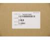 Lenovo 5A30S73630 Antenne FRU Antenne_WLAN Antenne ASM