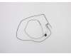 Lenovo 5A30S73631 Antenne FRU Antenne_WLAN Antenne ASM