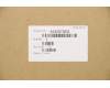 Lenovo 5A30S73633 Antenne FRU Antenne_WLAN Antenne ASM AL