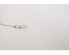 Lenovo 5A30S73633 Antenne FRU Antenne_WLAN Antenne ASM AL