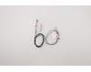 Lenovo 5A30S73633 Antenne FRU Antenne_WLAN Antenne ASM AL