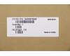Lenovo 5A30S73635 Antenne FRU Antenne_WLAN Antenne M+A_PL