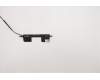 Lenovo 5A30S73636 Antenne FRU Antenne_WLAN Antenne M+A_AL