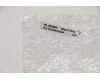 Lenovo 5A30V25094 Antenne KIT,Antenne,WWAN,Amphenol