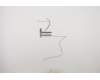 Lenovo 5A30V25094 Antenne KIT,Antenne,WWAN,Amphenol