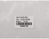 Lenovo 5A30V25096 Antenne KIT,WLAN,Antenne,Amphenol