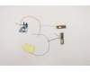 Lenovo 5A30V25098 Antenne KIT,WWAN,MIMO,Antenne,Amphenol