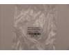 Lenovo 5A30V25100 Antenne KIT,Antenne,WLAN,WNC
