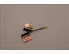 Lenovo 5A30V25100 Antenne KIT,Antenne,WLAN,WNC