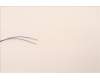 Lenovo 5A30V25102 Antenne KIT,WWAN,Antenne,Luxshare-ICT