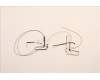 Lenovo 5A30V25102 Antenne KIT,WWAN,Antenne,Luxshare-ICT