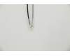 Lenovo 5A30V25487 Antenne KIT Antenne,WLAN,Amphenol