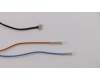 Lenovo 5A30V25489 Antenne KIT Antenne,WWAN,Amphenol