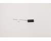 Lenovo 5A30W89178 Antenne Tiny6 Front Antenne