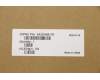 Lenovo 5A30W89178 Antenne Tiny6 Front Antenne
