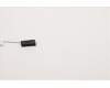 Lenovo 5A30W89178 Antenne Tiny6 Front Antenne