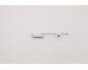 Lenovo 5A30W89178 Antenne Tiny6 Front Antenne