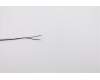 Lenovo 5A30W89181 Antenne M930_Wifi Antenne cable