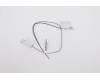 Lenovo 5A30W89181 Antenne M930_Wifi Antenne cable