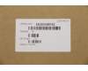 Lenovo 5A30W89182 Antenne Fru, 7.4L WLAN 560/230 Antenne