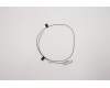Lenovo 5A30W89182 Antenne Fru, 7.4L WLAN 560/230 Antenne
