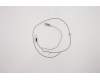 Lenovo 5A30W89182 Antenne Fru, 7.4L WLAN 560/230 Antenne