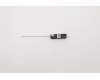 Lenovo 5A30W89183 Antenne Fru, Lx M75q-Tiny5 Front ANT