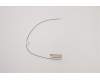 Lenovo 5A30W89185 Antenne Fru, Lx 13L 260mm Front Antenne
