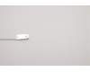 Lenovo 5A30W89185 Antenne Fru, Lx 13L 260mm Front Antenne
